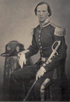 Colonel Robert A. Smith